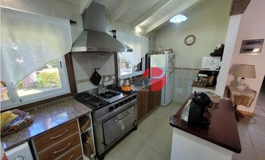 Casa en Venta - Zona B5 - Excelente estado - Ideal para Vivienda