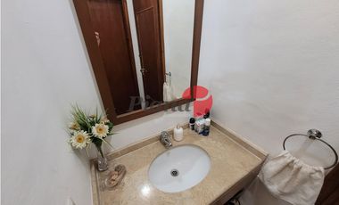 Casa en Venta - Zona B5 - Excelente estado - Ideal para Vivienda