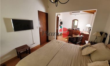 Casa en Venta - Zona B5 - Excelente estado - Ideal para Vivienda