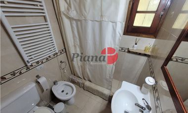 Casa en Venta - Zona B5 - Excelente estado - Ideal para Vivienda