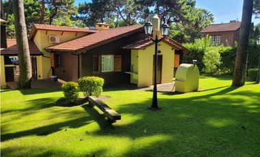 Casa en Venta - Zona B5 - Excelente estado - Ideal para Vivienda