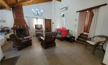 Casa en Venta - Zona B5 - Excelente estado - Ideal para Vivienda