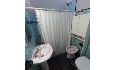 CASA VENTA SOBRE AV. PORTUGAL APTA CREDITO