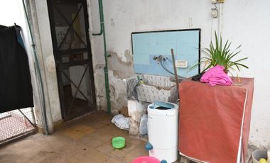 CASA VENTA SOBRE AV. PORTUGAL APTA CREDITO