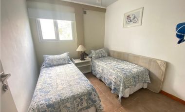 CABAÑAS CON PILETA CLIMATIZADA Y PARQUE