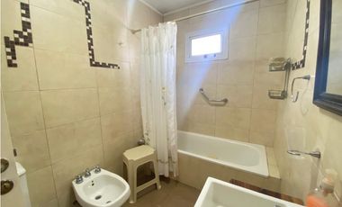 CABAÑAS CON PILETA CLIMATIZADA Y PARQUE