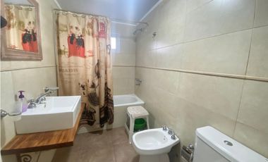 CABAÑAS CON PILETA CLIMATIZADA Y PARQUE