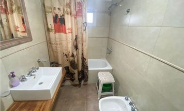 CABAÑAS CON PILETA CLIMATIZADA Y PARQUE