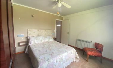 CABAÑAS CON PILETA CLIMATIZADA Y PARQUE