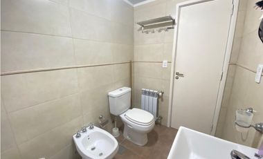 CABAÑAS CON PILETA CLIMATIZADA Y PARQUE
