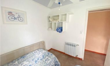 CABAÑAS CON PILETA CLIMATIZADA Y PARQUE