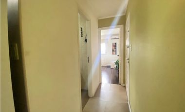 CABAÑAS CON PILETA CLIMATIZADA Y PARQUE