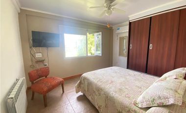 CABAÑAS CON PILETA CLIMATIZADA Y PARQUE