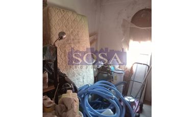 CASA QUINTA EN PONTEVEDRA Calle: Muñiz Nº 4265 esq Giachino
