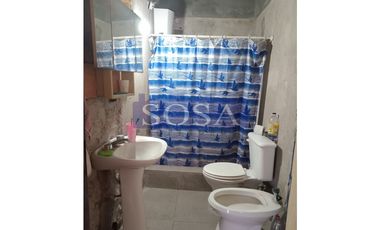 CASA QUINTA EN PONTEVEDRA Calle: Muñiz Nº 4265 esq Giachino