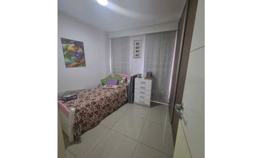 Venta departamento 2 dormitorios pileta