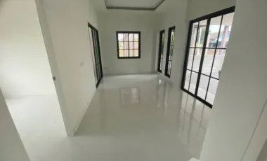 3 Bedroom House for sale in Nai Mueang, Khon Kaen