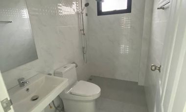 3 Bedroom House for sale in Nai Mueang, Khon Kaen