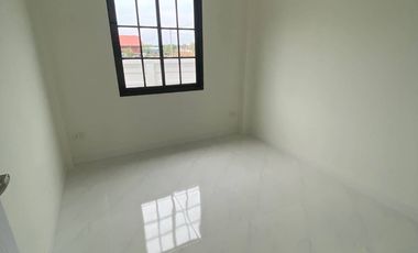3 Bedroom House for sale in Nai Mueang, Khon Kaen