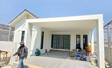 3 Bedroom House for sale in Nai Mueang, Khon Kaen