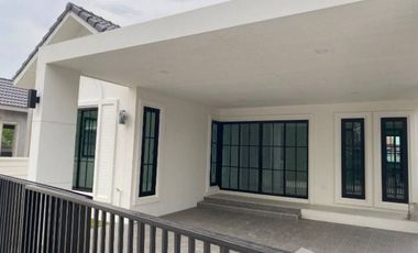 3 Bedroom House for sale in Nai Mueang, Khon Kaen