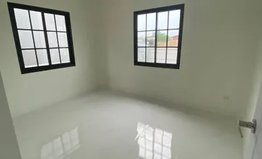 3 Bedroom House for sale in Nai Mueang, Khon Kaen