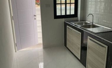 3 Bedroom House for sale in Nai Mueang, Khon Kaen