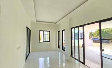 3 Bedroom House for sale in Nai Mueang, Khon Kaen