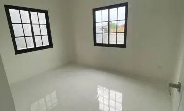 3 Bedroom House for sale in Nai Mueang, Khon Kaen