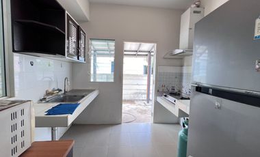 Welcome to Inizio Maliwan by Land & House