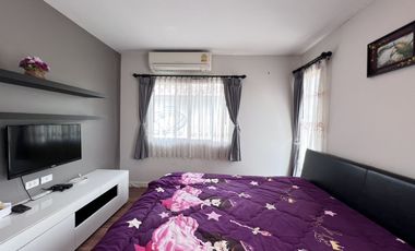 Welcome to Inizio Maliwan by Land & House