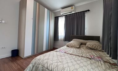 Welcome to Inizio Maliwan by Land & House