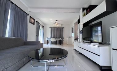 Welcome to Inizio Maliwan by Land & House