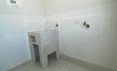 Apartaestudio Renta Centro Santa Rosa De Cabal