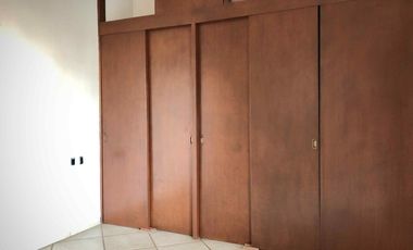 Casa en Venta en Fracc. Residencial Revolución