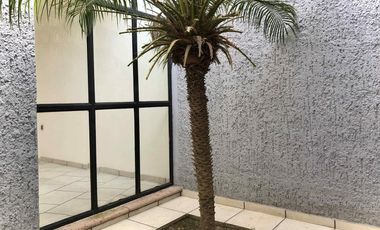 Casa en Venta en Fracc. Residencial Revolución