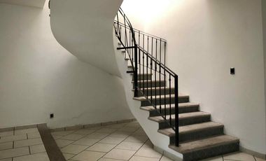 Casa en Venta en Fracc. Residencial Revolución