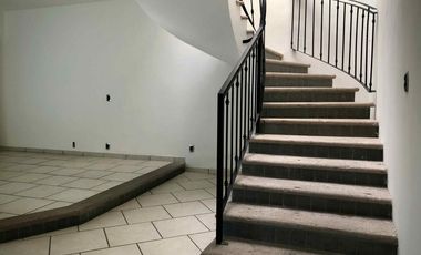 Casa en Venta en Fracc. Residencial Revolución