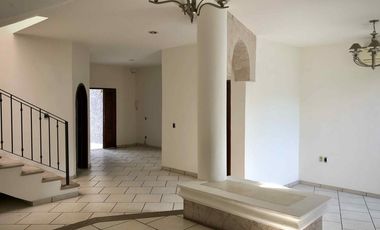 Casa en Venta en Fracc. Residencial Revolución