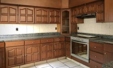 Casa en Venta en Fracc. Residencial Revolución