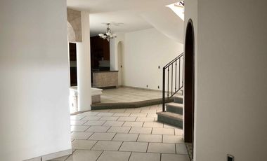 Casa en Venta en Fracc. Residencial Revolución