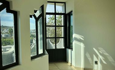 Casa en Venta en Fracc. Residencial Revolución