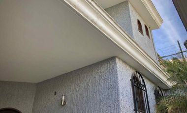 Casa en Venta en Fracc. Residencial Revolución