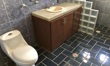 Casa en Venta en Fracc. Residencial Revolución