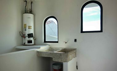 Casa en Venta en Fracc. Residencial Revolución