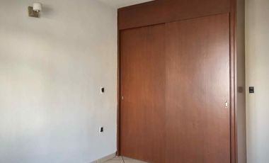 Casa en Venta en Fracc. Residencial Revolución