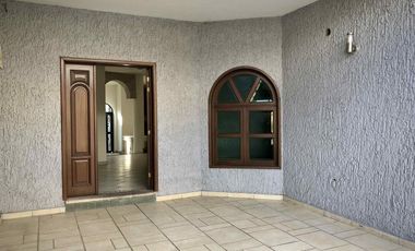 Casa en Venta en Fracc. Residencial Revolución