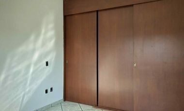 Casa en Venta en Fracc. Residencial Revolución