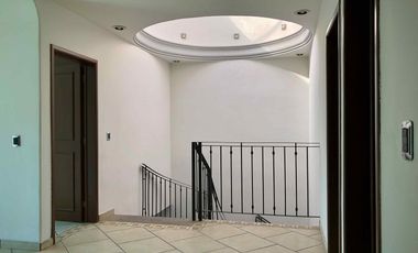 Casa en Venta en Fracc. Residencial Revolución