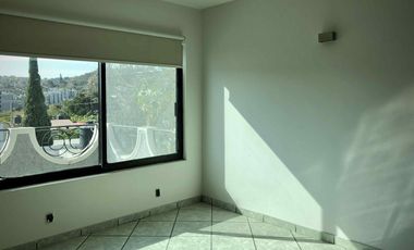 Casa en Venta en Fracc. Residencial Revolución